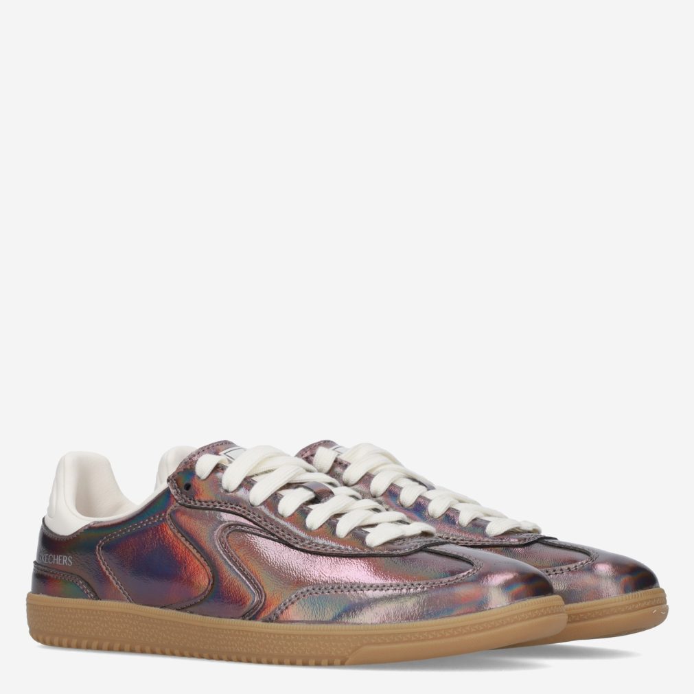 12013_Skechers__Dames_35