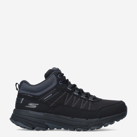 12014_Skechers__Dames_0