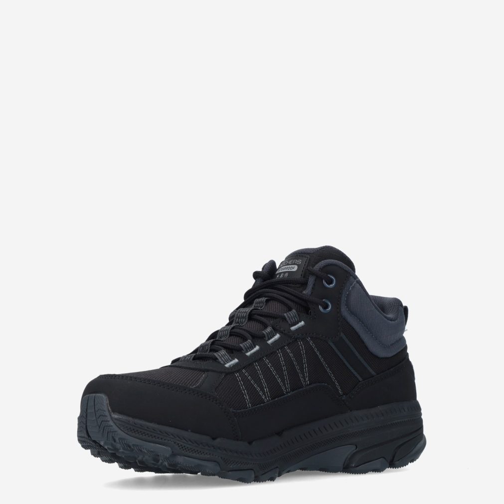 12014_Skechers__Dames_135