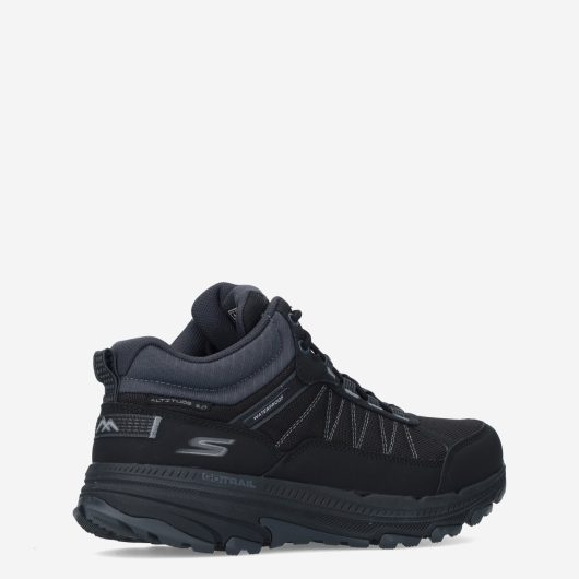 12014_Skechers__Dames_325
