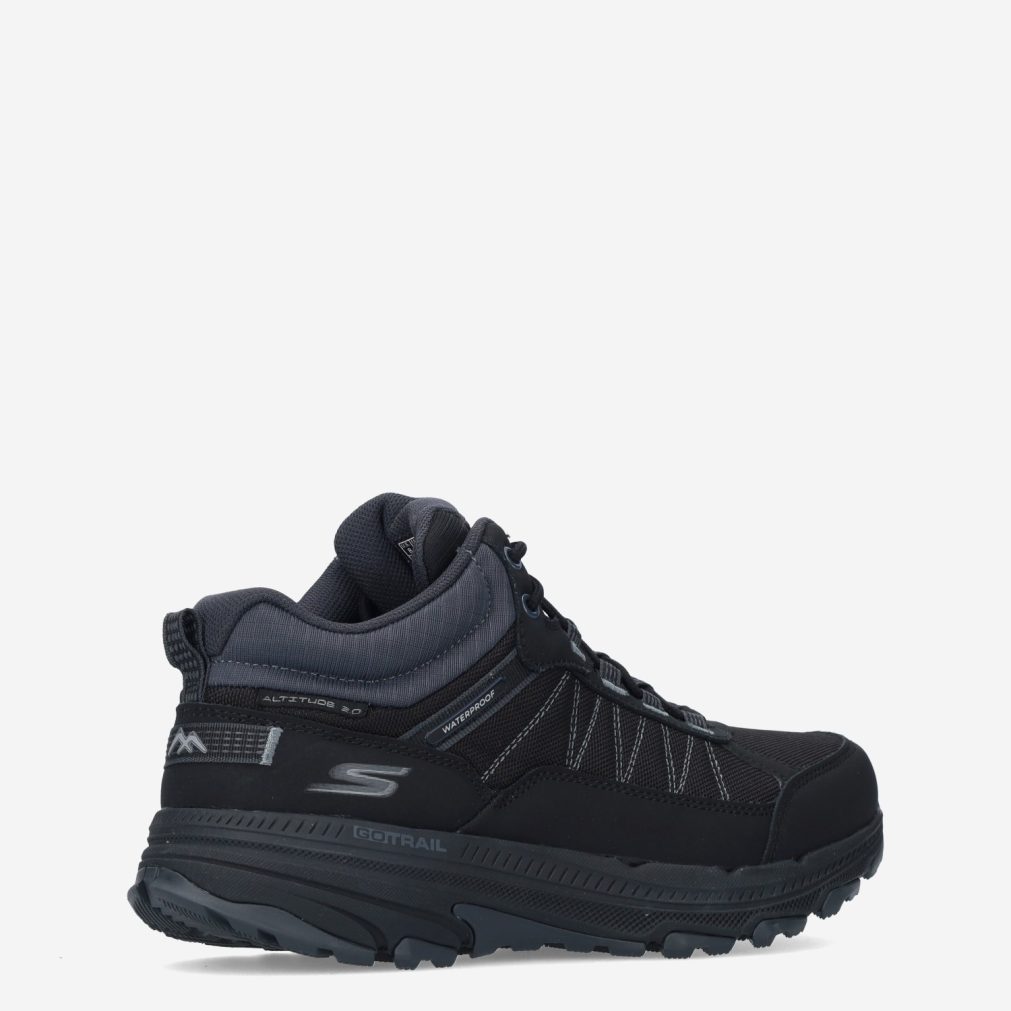 12014_Skechers__Dames_325