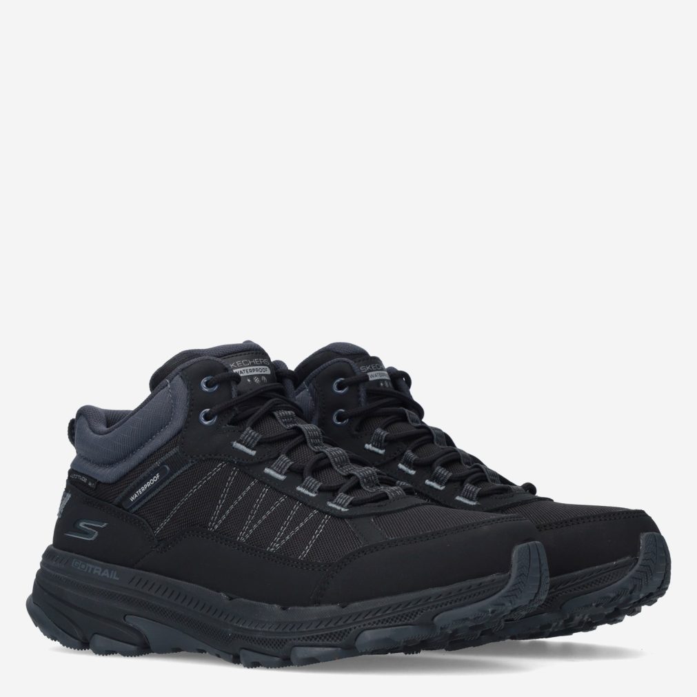 12014_Skechers__Dames_35