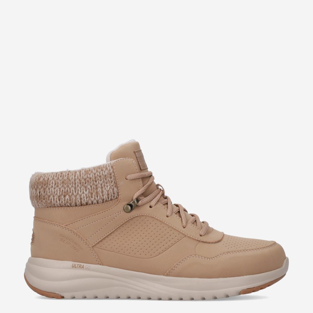 12017_Skechers__Dames_0