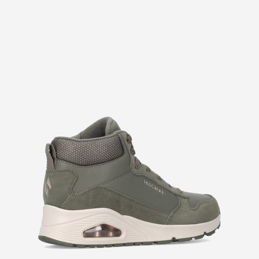 12018_Skechers__Dames_325