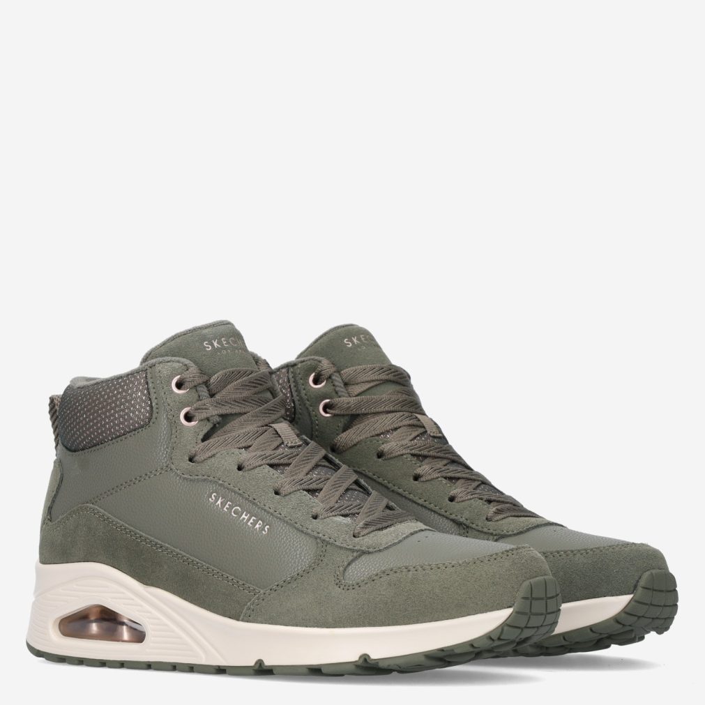 12018_Skechers__Dames_35