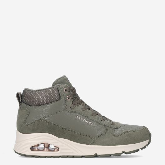 12018_Skechers__Dames_360