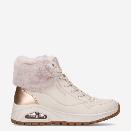 12019_Skechers__Dames_0