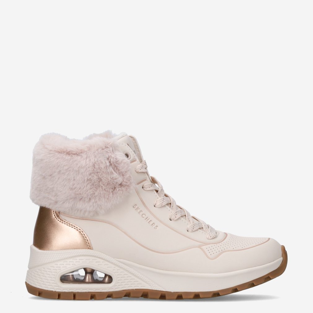 12019_Skechers__Dames_0