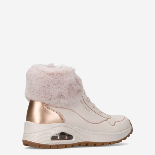 12019_Skechers__Dames_325