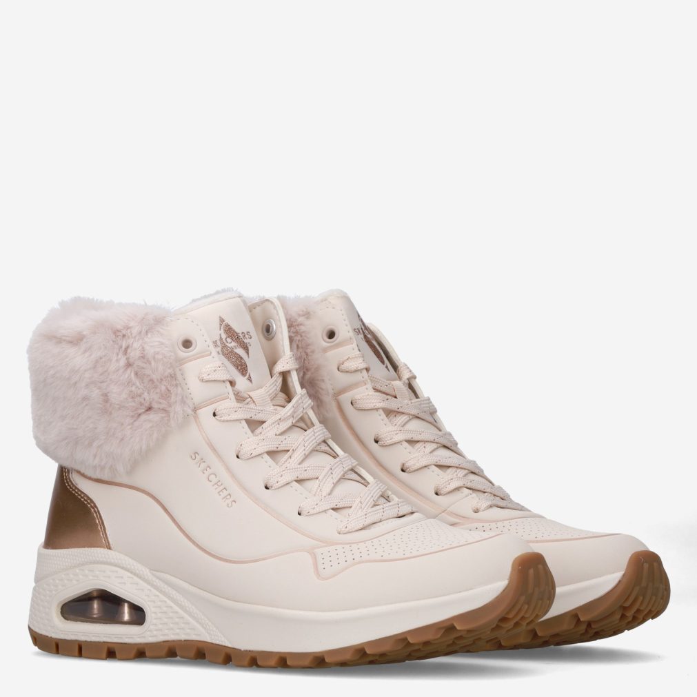 12019_Skechers__Dames_35