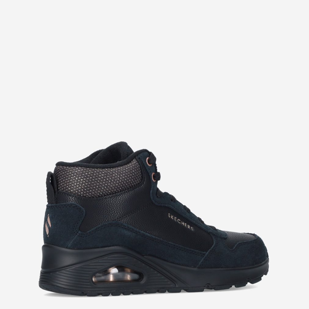 12020_Skechers__Dames_325