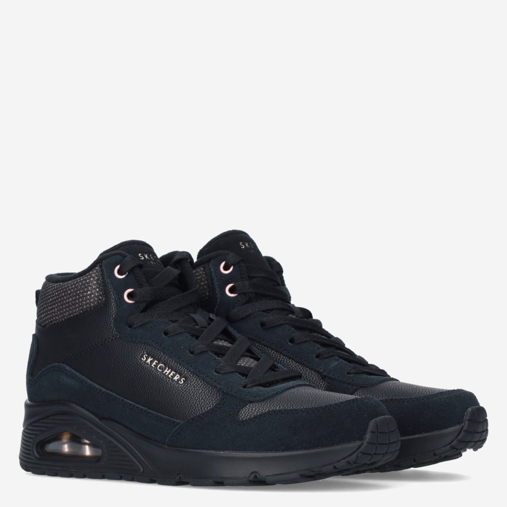 12020_Skechers__Dames_35