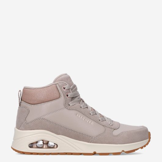 12021_Skechers__Dames_0