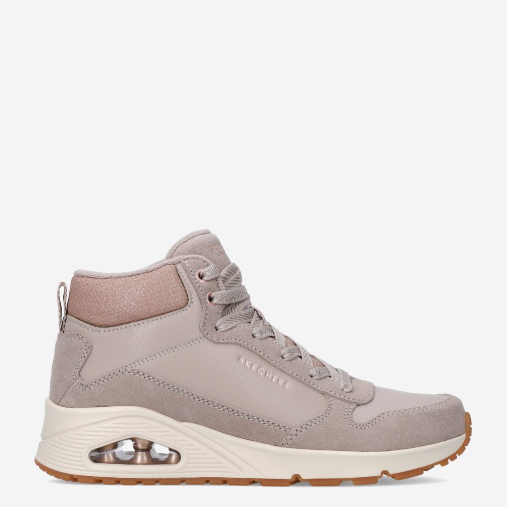 12021_Skechers__Dames_0