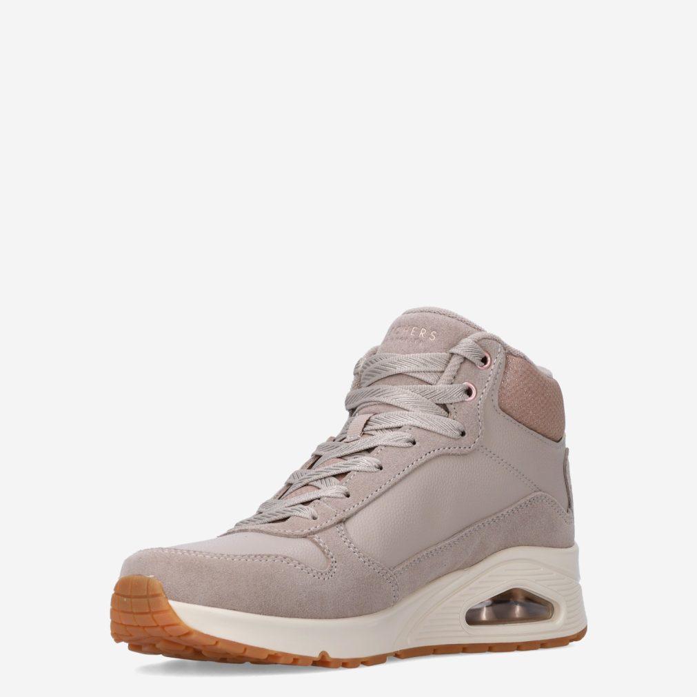 12021_Skechers__Dames_135