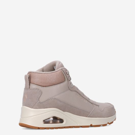 12021_Skechers__Dames_325