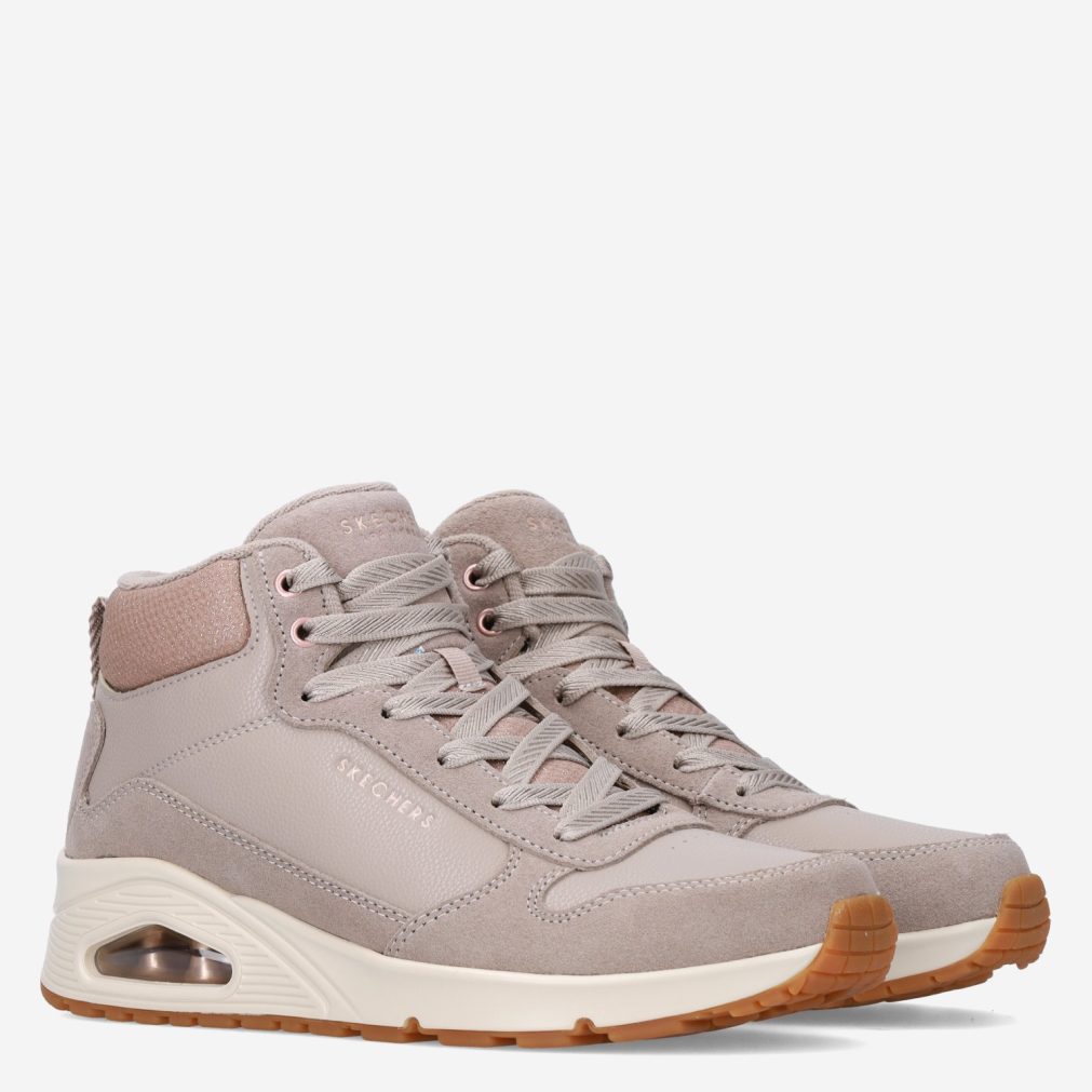 12021_Skechers__Dames_35