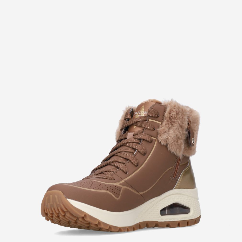 12022_Skechers__Dames_135