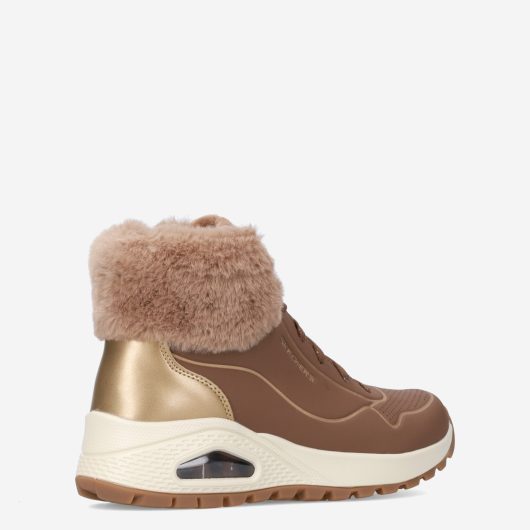 12022_Skechers__Dames_325