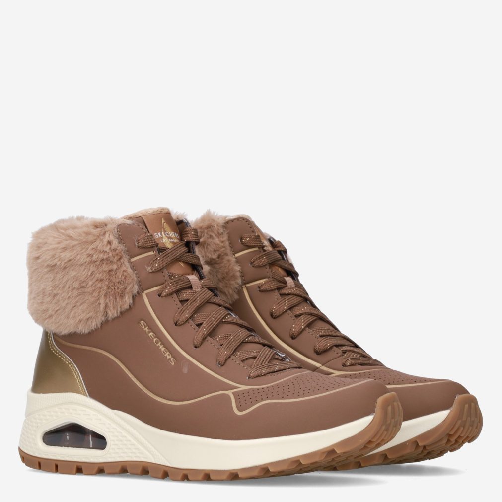 12022_Skechers__Dames_35
