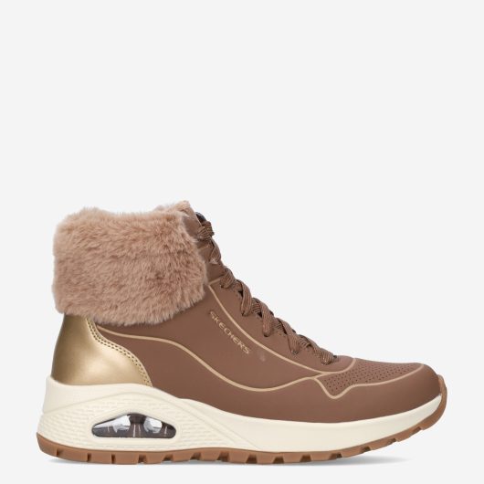 12022_Skechers__Dames_360