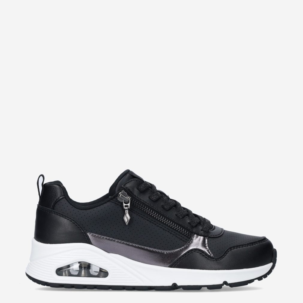 12024_Skechers__Dames_0