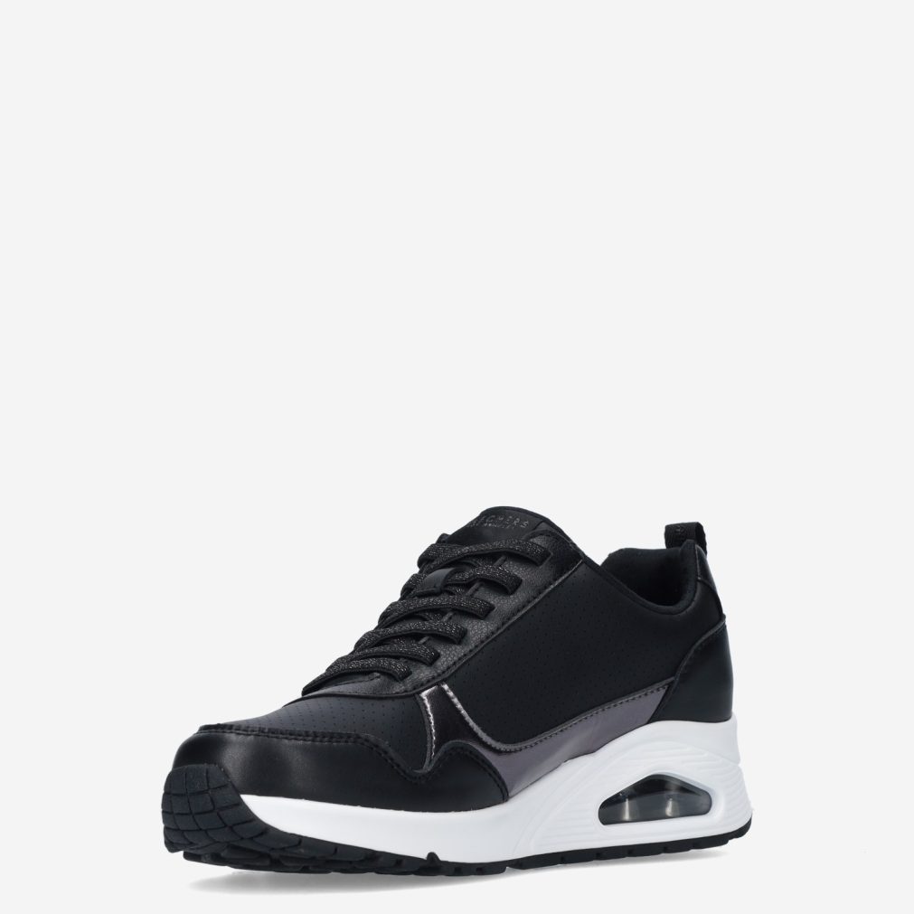 12024_Skechers__Dames_135