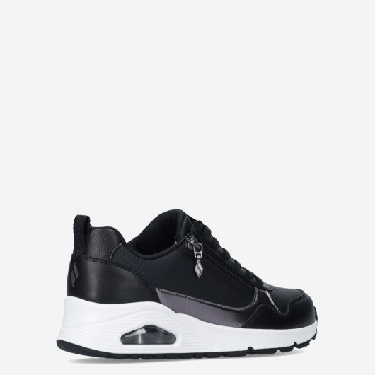 12024_Skechers__Dames_325