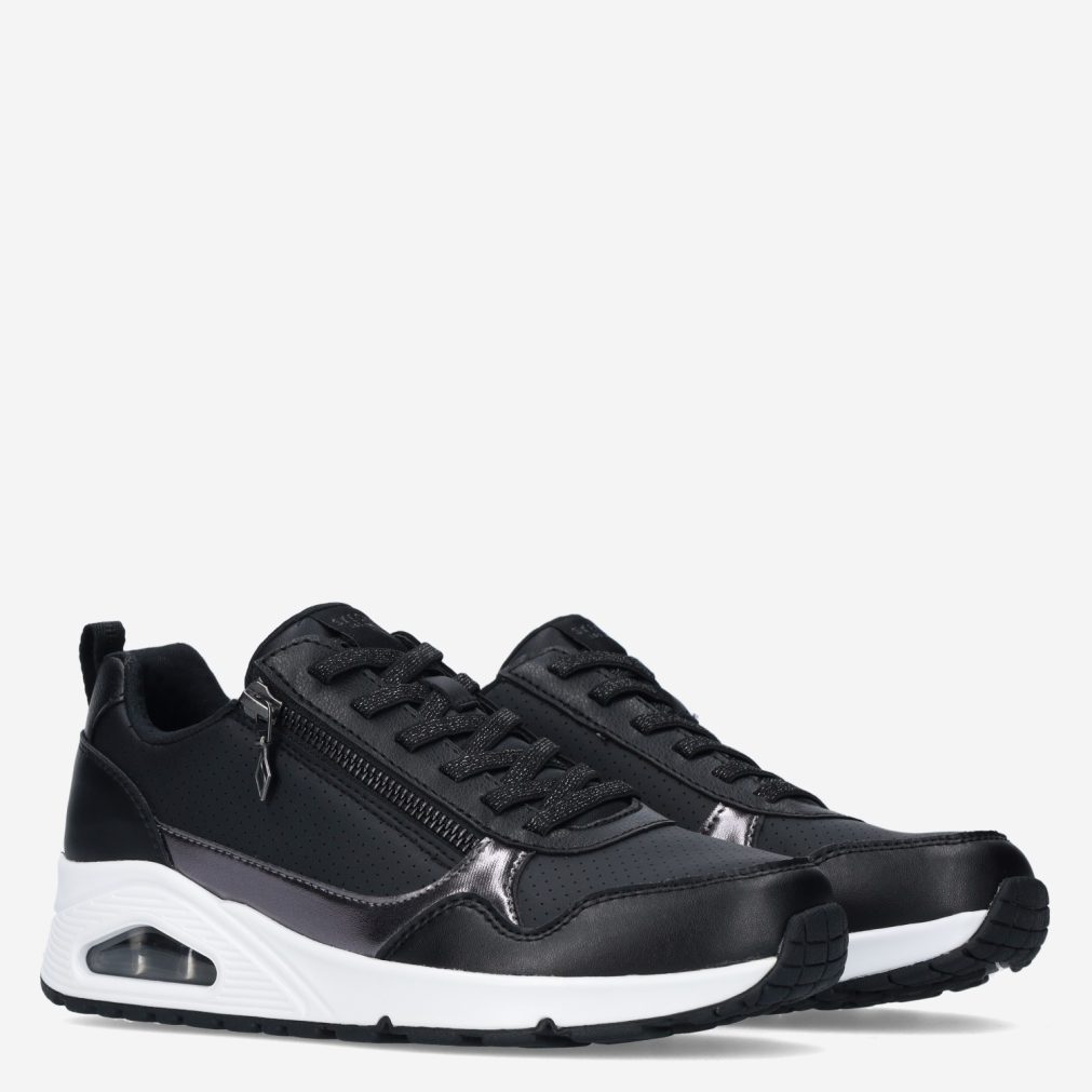 12024_Skechers__Dames_35