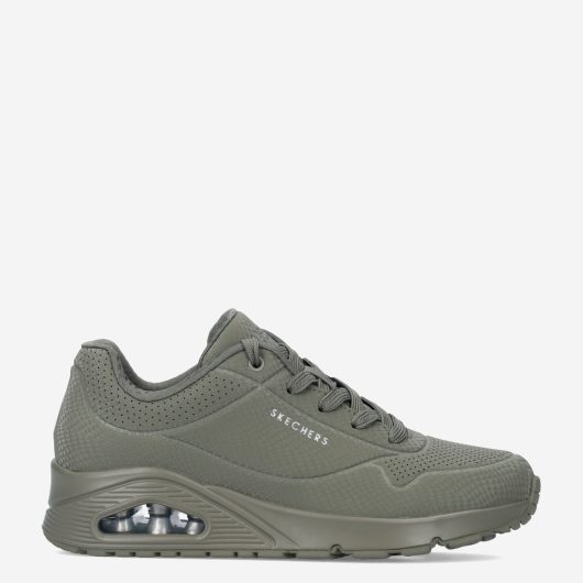 12025_Skechers__Dames_0