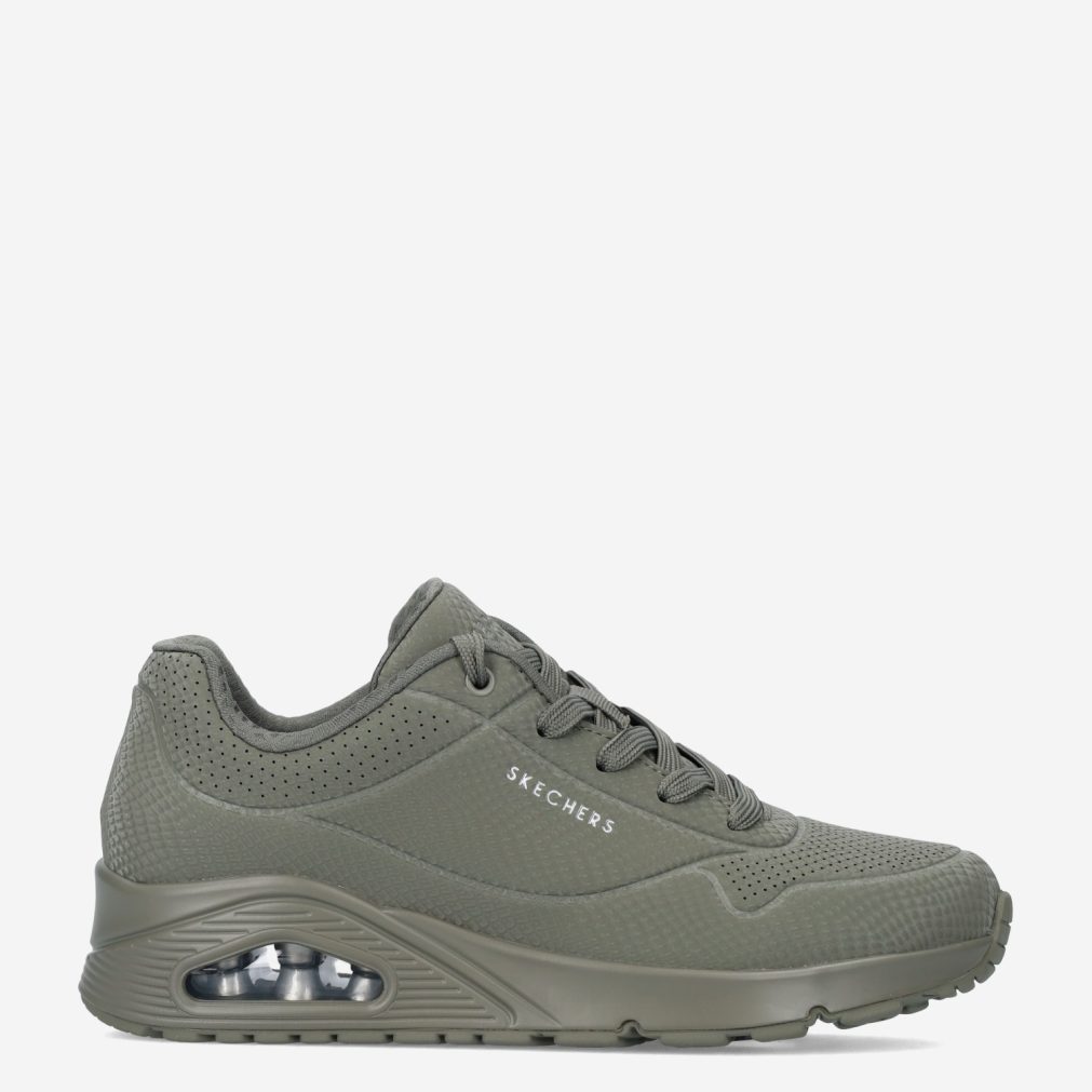 12025_Skechers__Dames_0