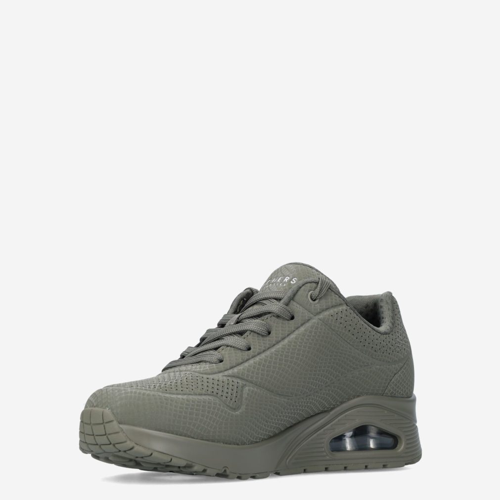 12025_Skechers__Dames_135