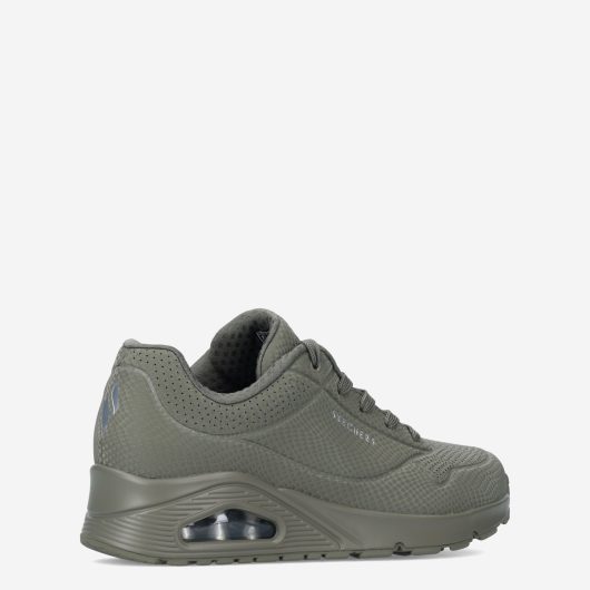 12025_Skechers__Dames_325