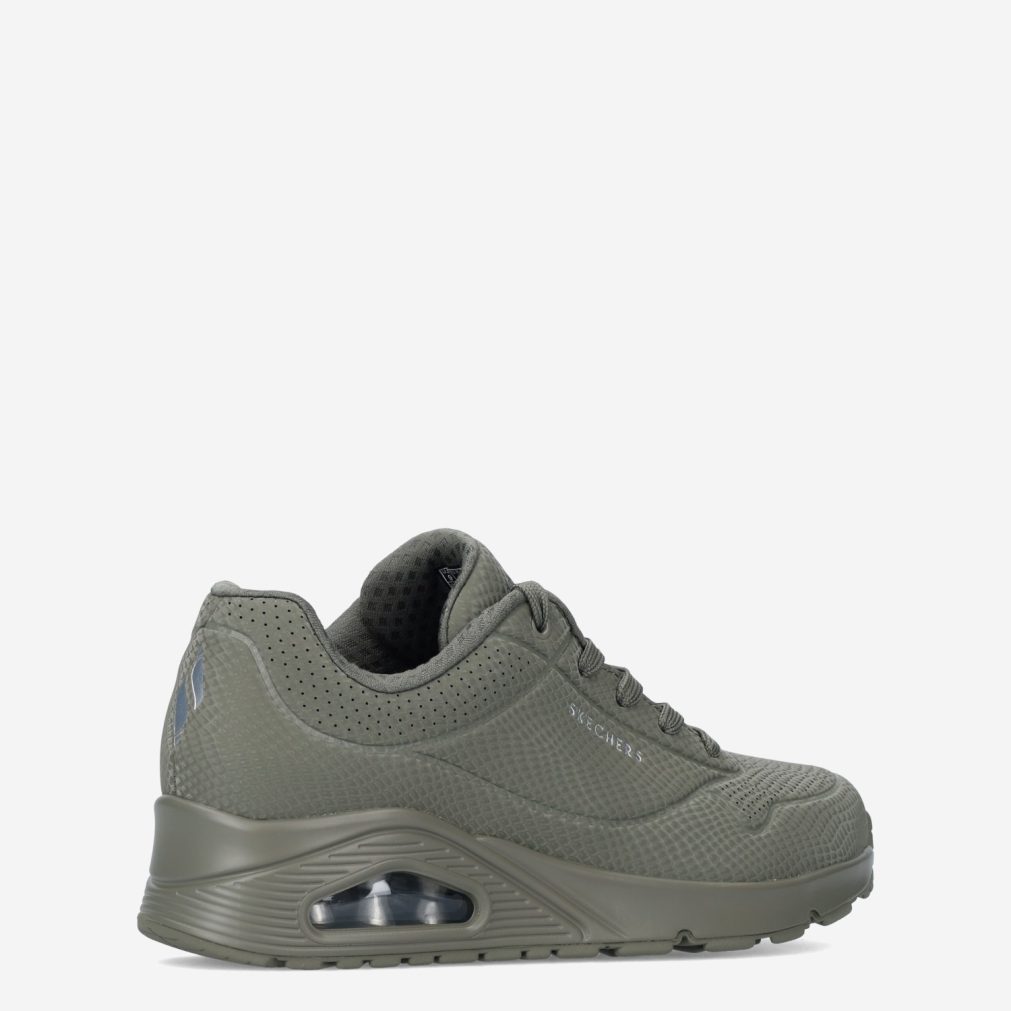 12025_Skechers__Dames_325