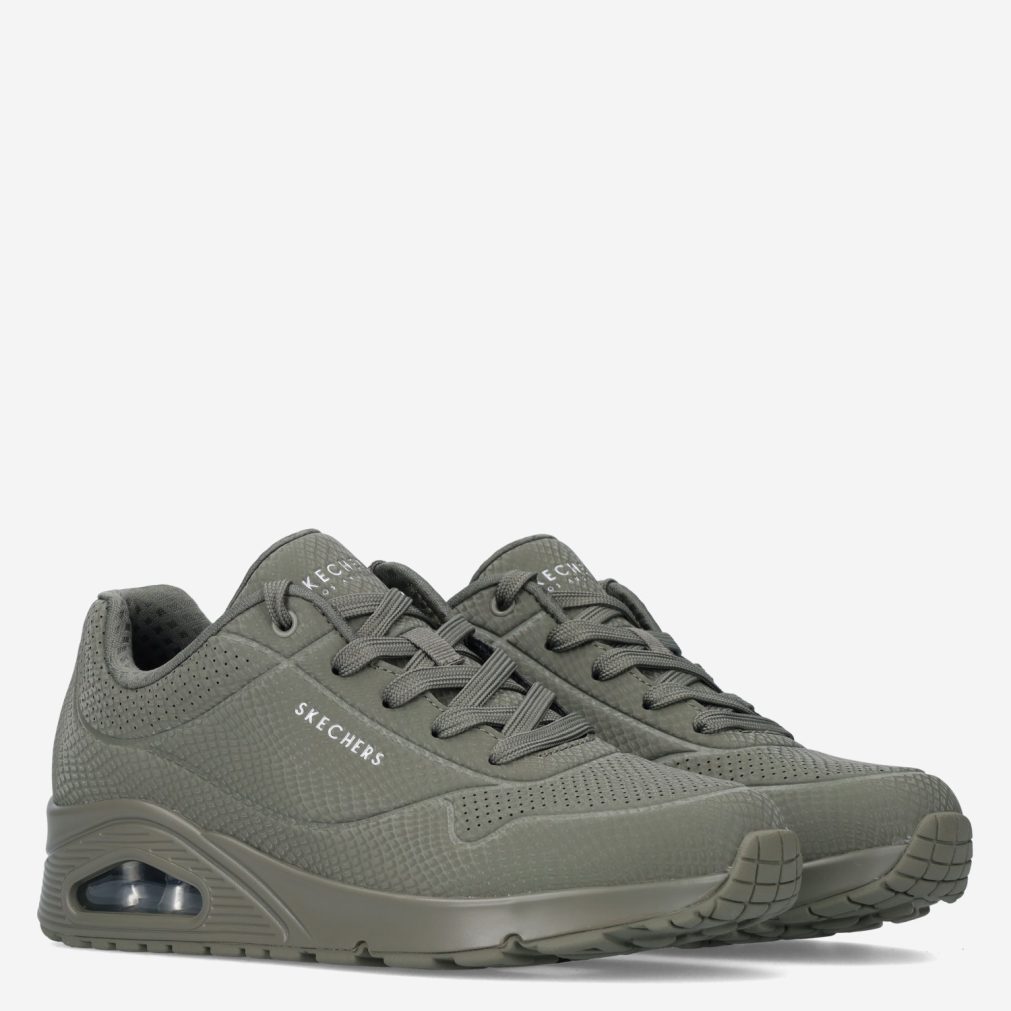 12025_Skechers__Dames_35