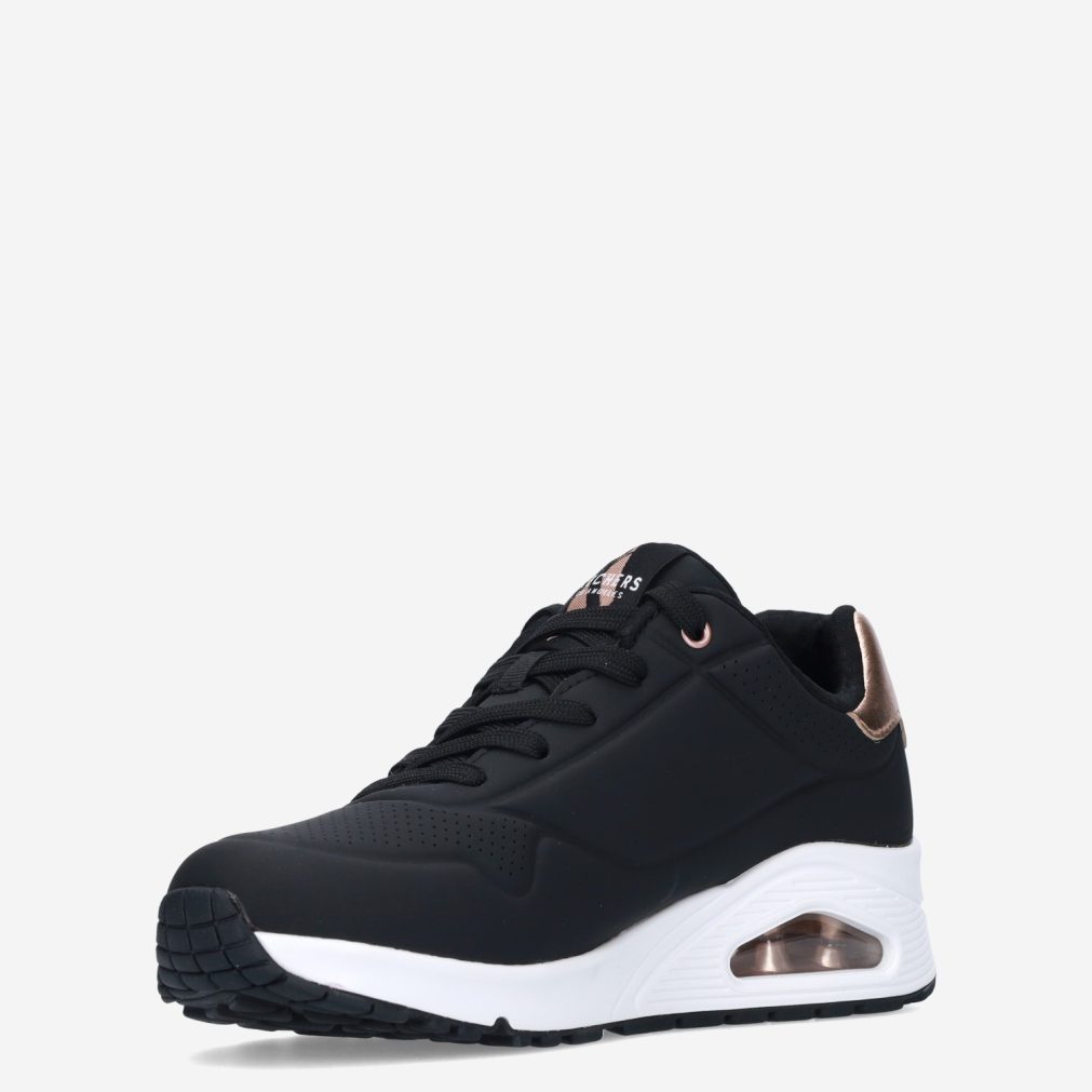 12027_Skechers__Dames_135