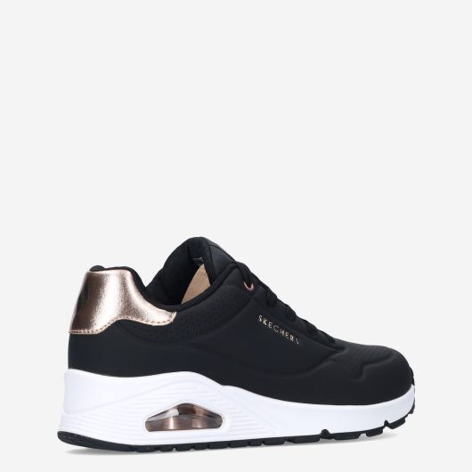 12027_Skechers__Dames_325