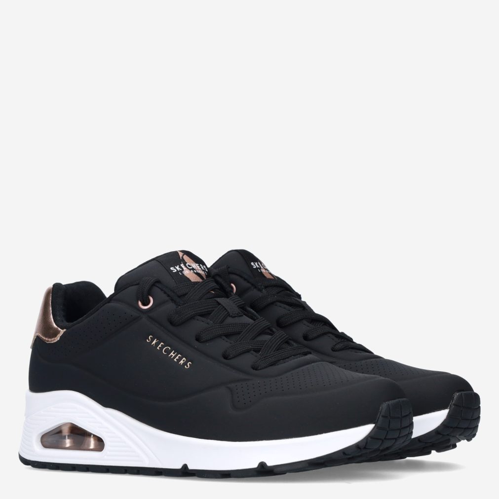 12027_Skechers__Dames_35