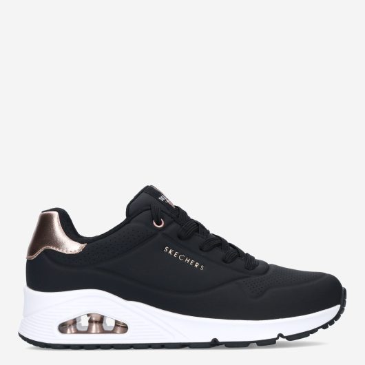 12027_Skechers__Dames_360