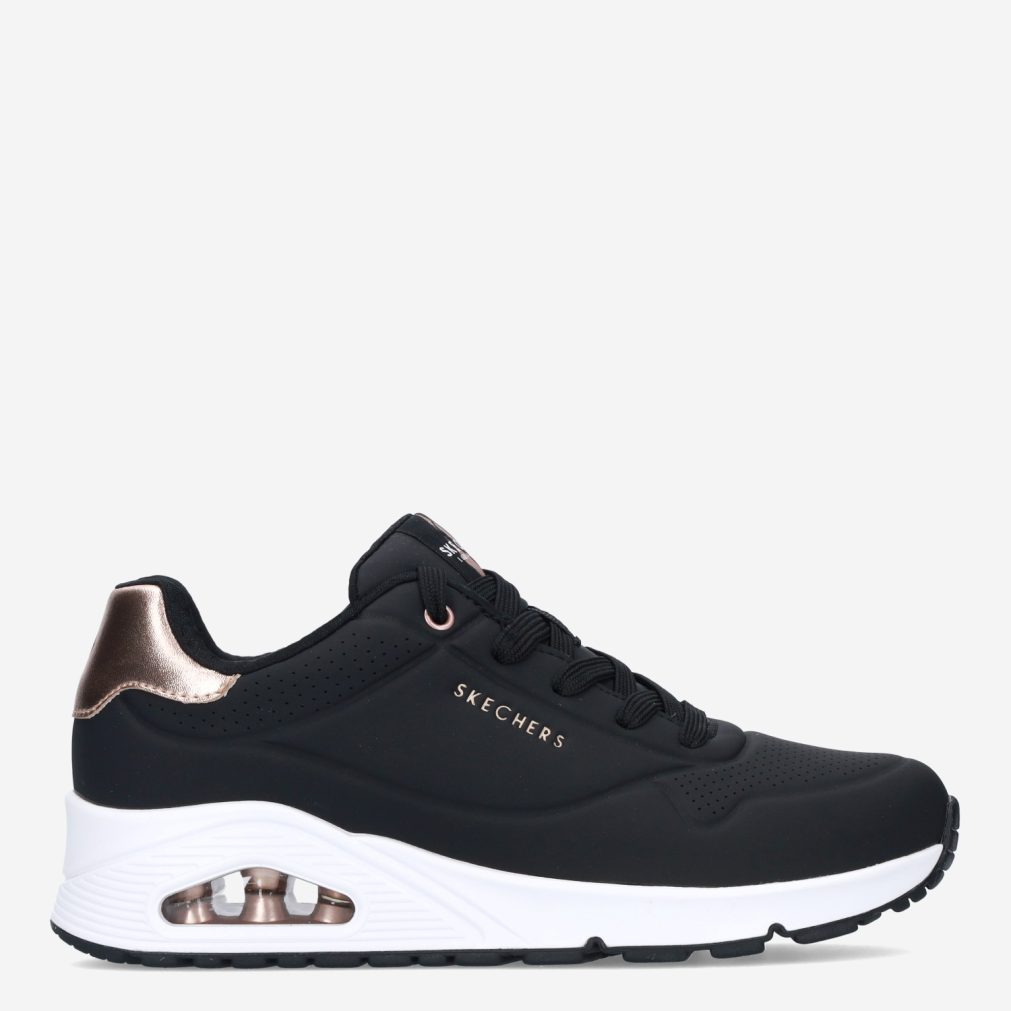 12027_Skechers__Dames_360