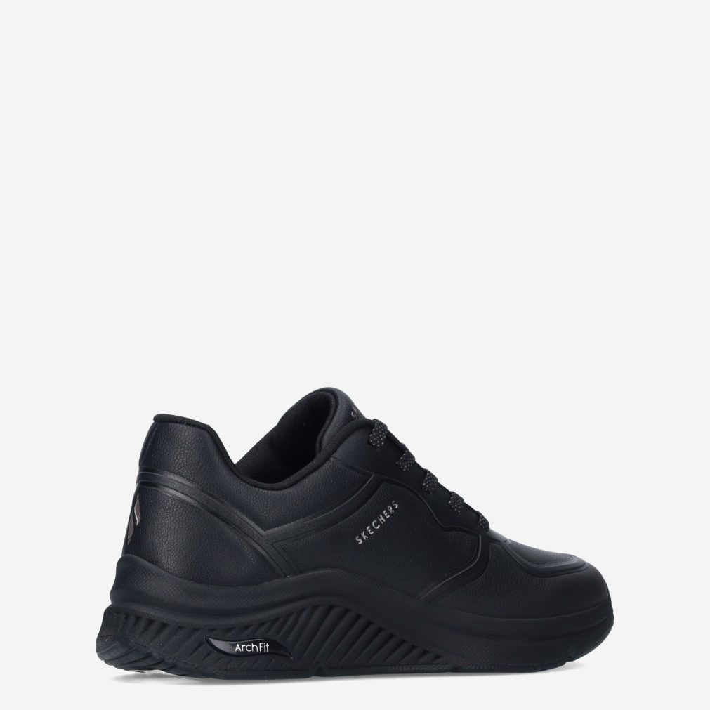 12028_Skechers__Dames_325