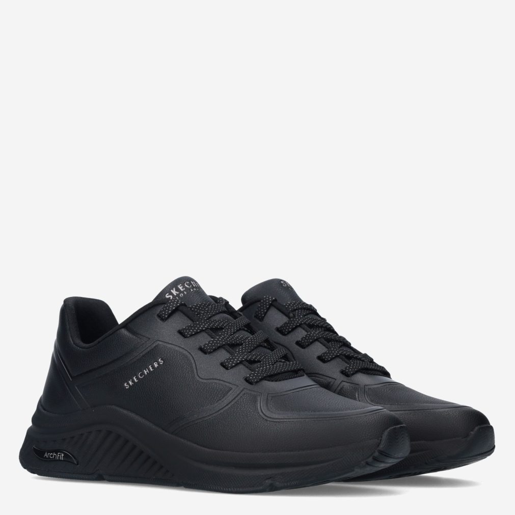 12028_Skechers__Dames_35