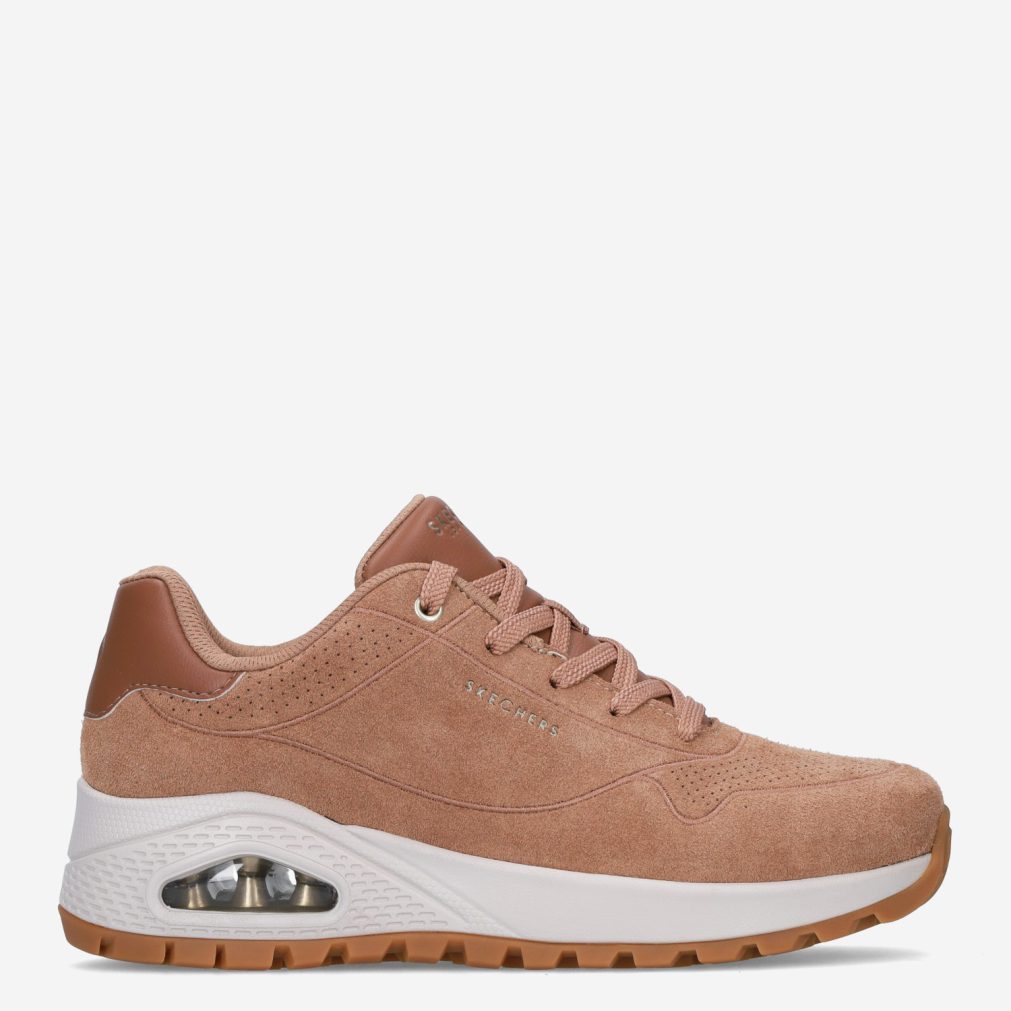 12029_Skechers__Dames_0