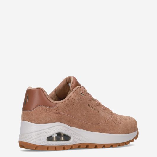 12029_Skechers__Dames_325