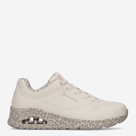 12030_Skechers__Dames_0