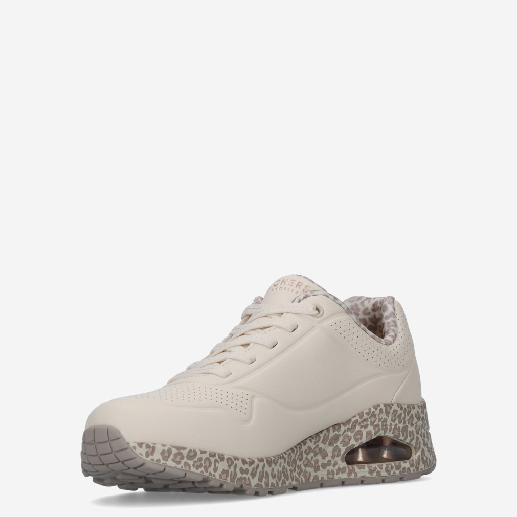12030_Skechers__Dames_135