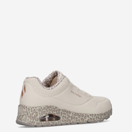 12030_Skechers__Dames_325