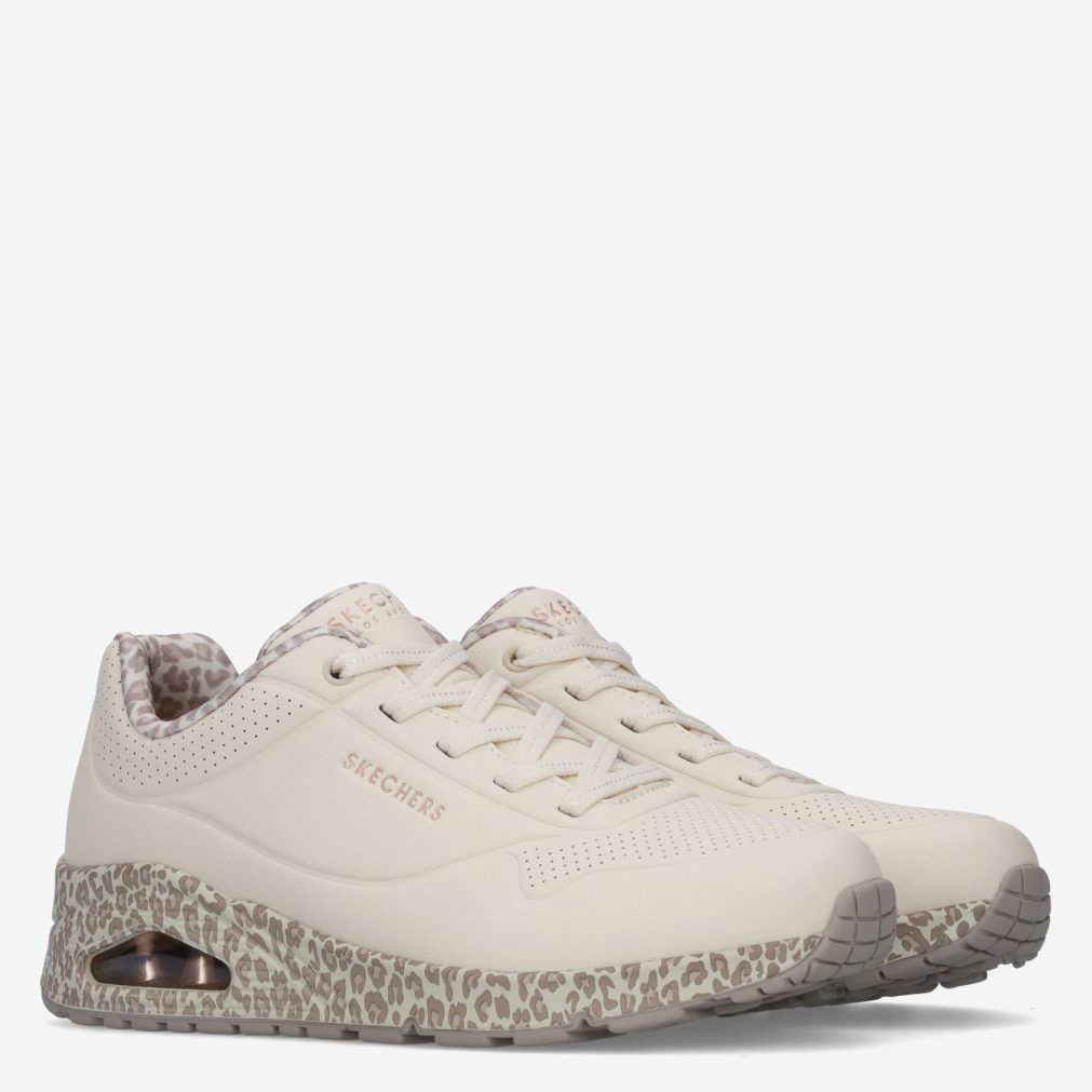 12030_Skechers__Dames_35