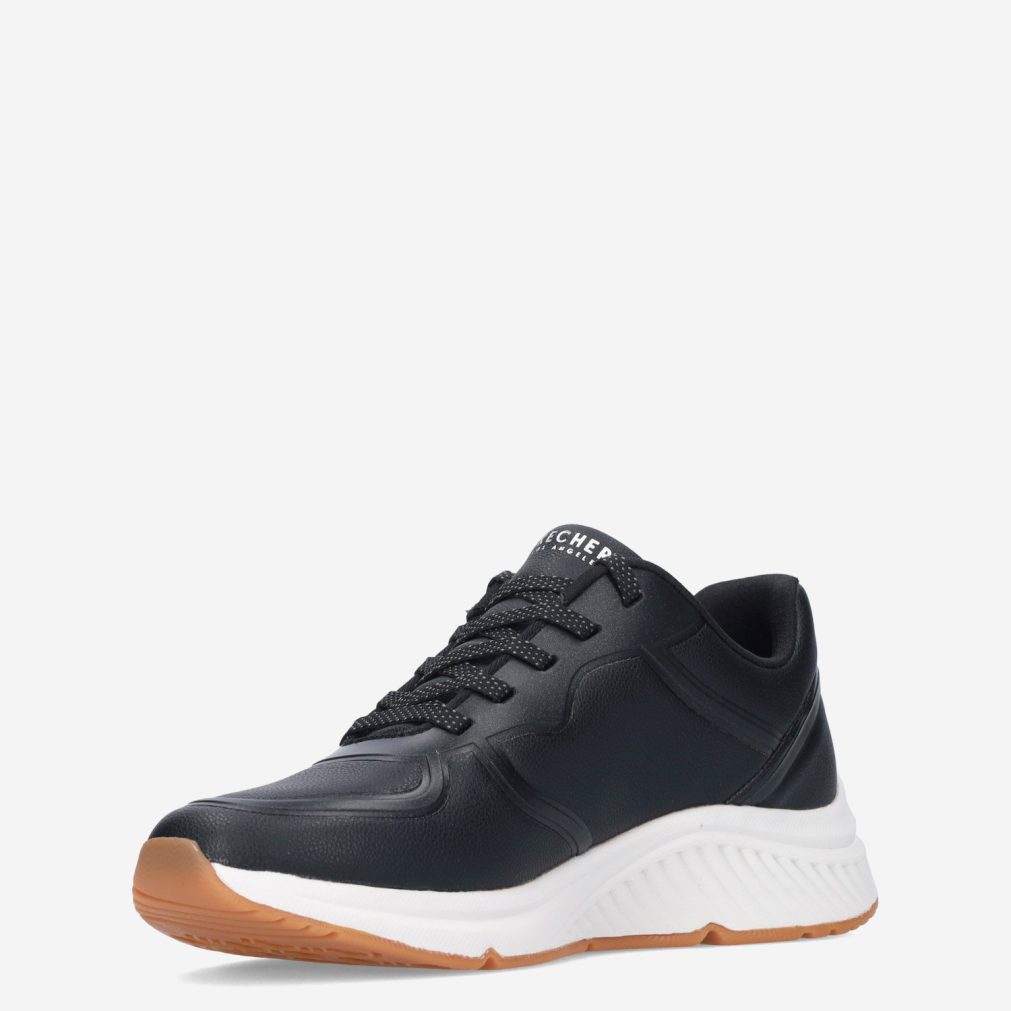 12031_Skechers__Dames_135