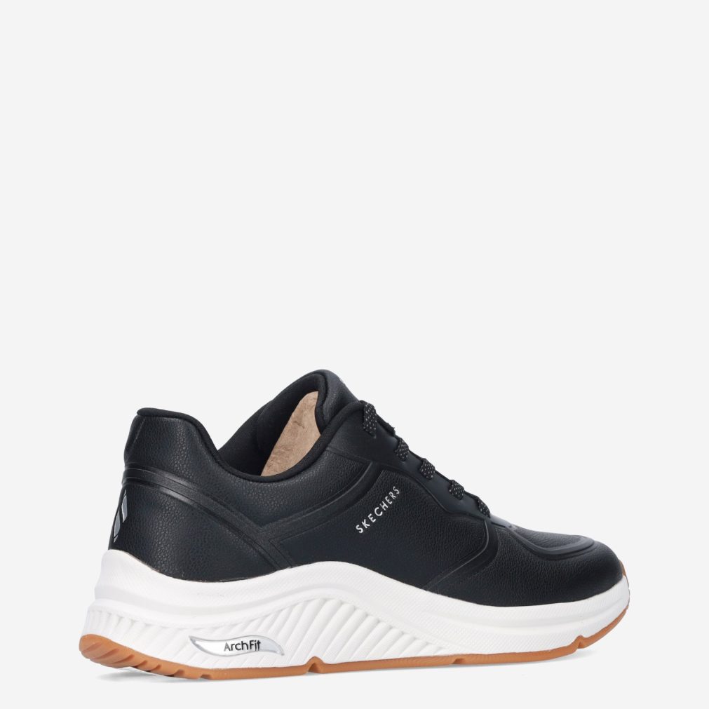 12031_Skechers__Dames_325